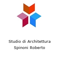 Studio di Architettura Spinoni Roberto