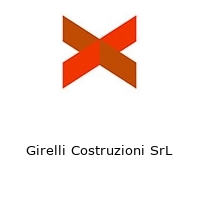 Girelli Costruzioni SrL