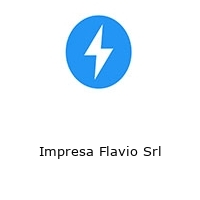Logo Impresa Flavio Srl
