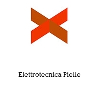 Logo Elettrotecnica Pielle