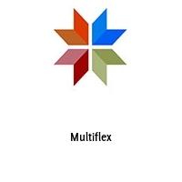 Multiflex