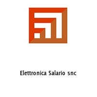 Elettronica Salario snc