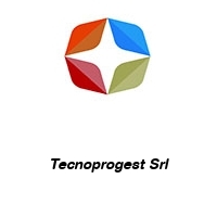 Logo Tecnoprogest Srl
