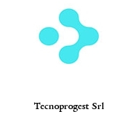 Tecnoprogest Srl