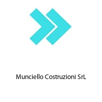 Logo Munciello Costruzioni SrL