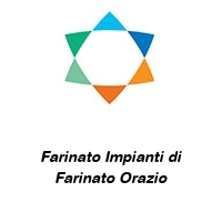 Farinato Impianti di Farinato Orazio