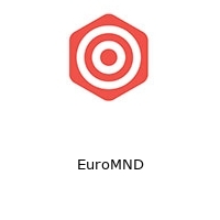 Logo EuroMND