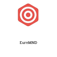 EuroMND