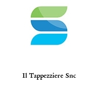 Il Tappezziere Snc