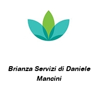 Brianza Servizi di Daniele Mancini