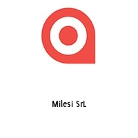 Logo Milesi SrL