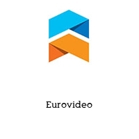 Logo Eurovideo