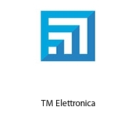 Logo TM Elettronica