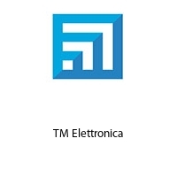 Logo TM Elettronica