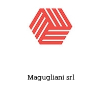 Logo Magugliani srl