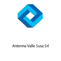 Antenna Valle Susa Srl