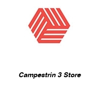 Campestrin 3 Store