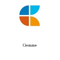 Ciemme