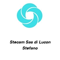 Stecam Sas di Lucon Stefano