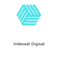 Logo Videosat Digisat