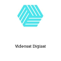 Videosat Digisat