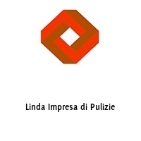 Linda Impresa di Pulizie