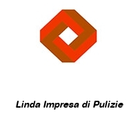 Logo Linda Impresa di Pulizie