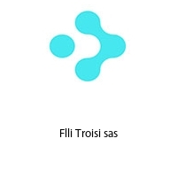 Logo Flli Troisi sas