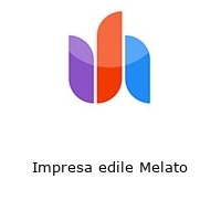 Impresa edile Melato