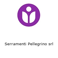 Serramenti Pellegrino srl