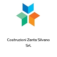 Logo Costruzioni Zanta Silvano SrL