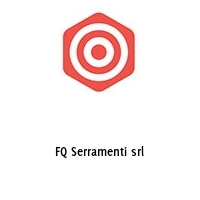 FQ Serramenti srl