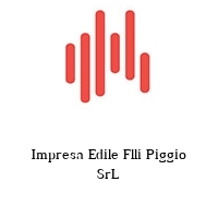 Logo Impresa Edile Flli Piggio SrL