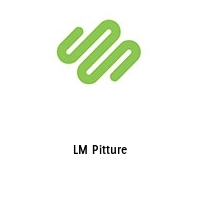 LM Pitture