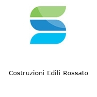 Costruzioni Edili Rossato