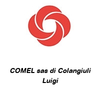 COMEL sas di Colangiuli Luigi