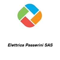 Elettrica Passerini SAS