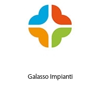 Galasso Impianti