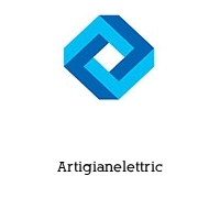 Logo Artigianelettric