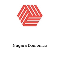 Logo Nugara Domenico