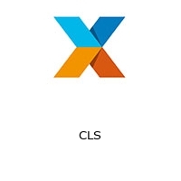 Logo CLS