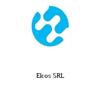 Logo Elcos SRL
