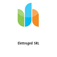 Logo Elettroged SRL