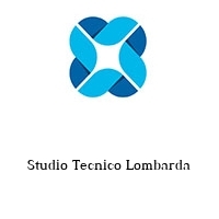 Logo Studio Tecnico Lombarda