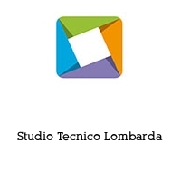 Logo Studio Tecnico Lombarda