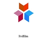 italfilm
