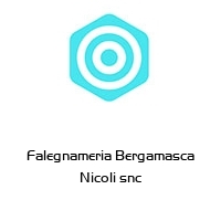 Falegnameria Bergamasca Nicoli snc