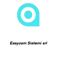 Logo Easycom Sistemi srl