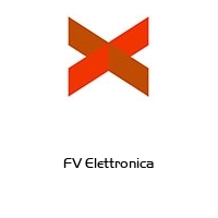 Logo FV Elettronica