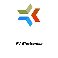 FV Elettronica